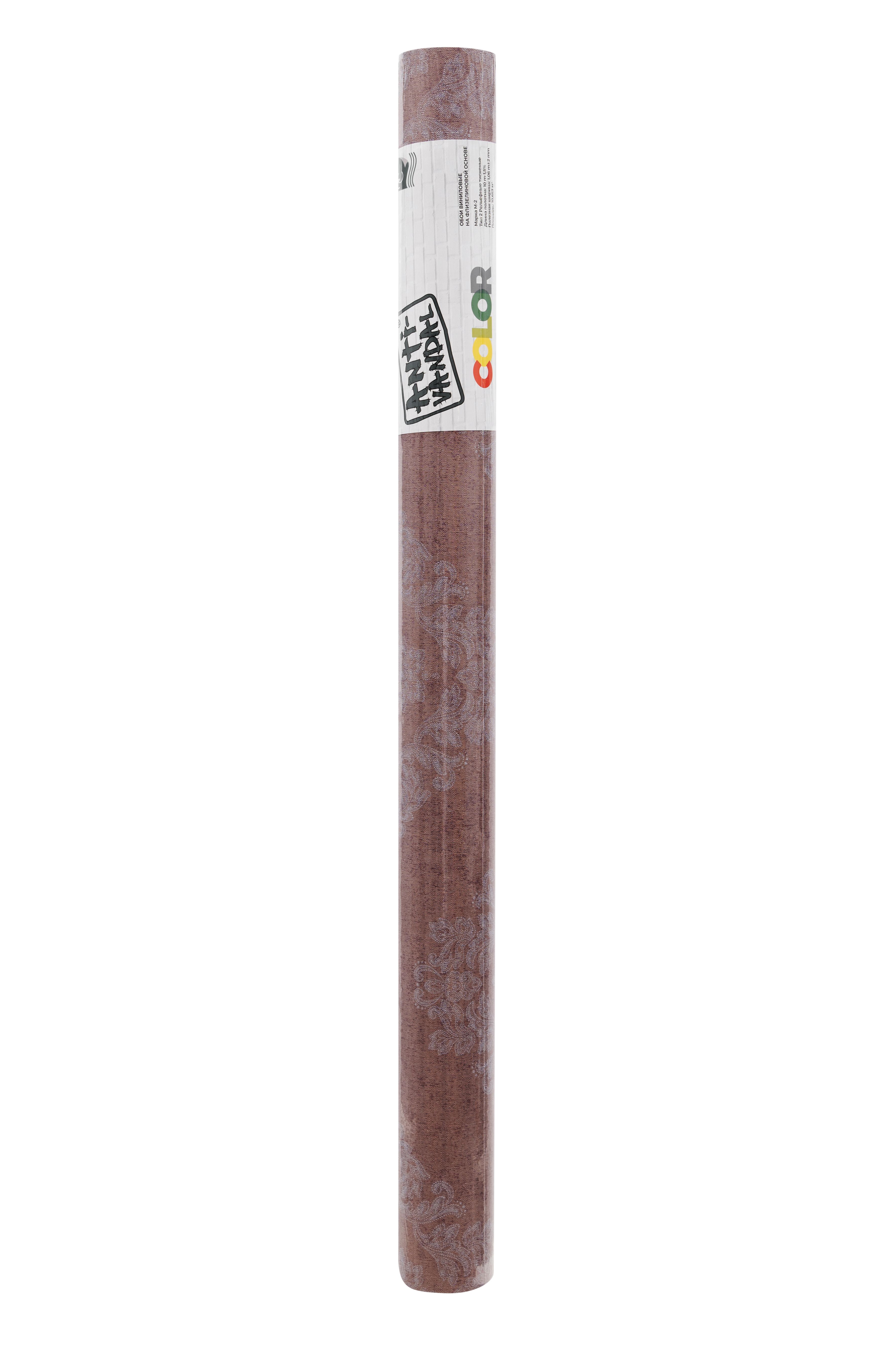 4080-060 color