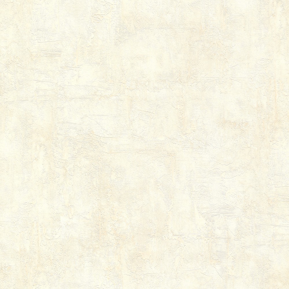 KM7513