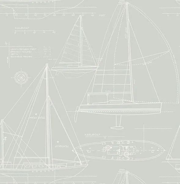 Обои KT Exclusive 260131