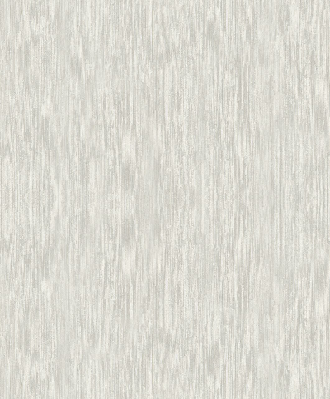 35309