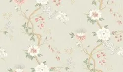 Обои Cole & Son 609717
