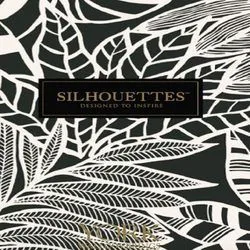 Коллекция Silhouettes