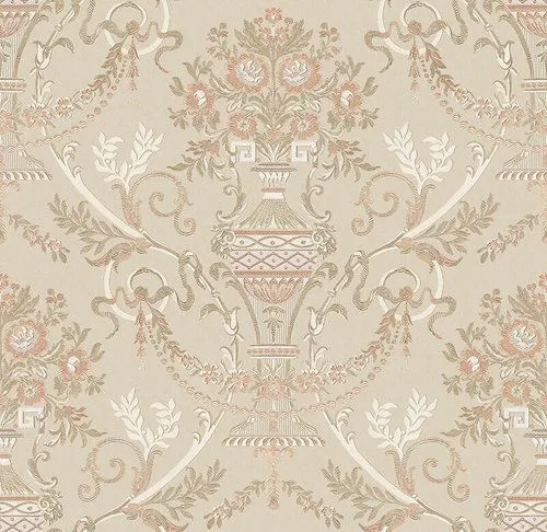 Обои Epoca Wallcoverings 318672