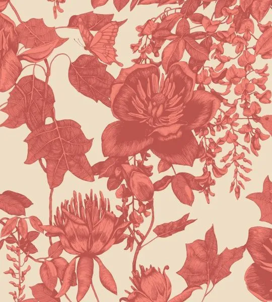 Обои Cole & Son 264580