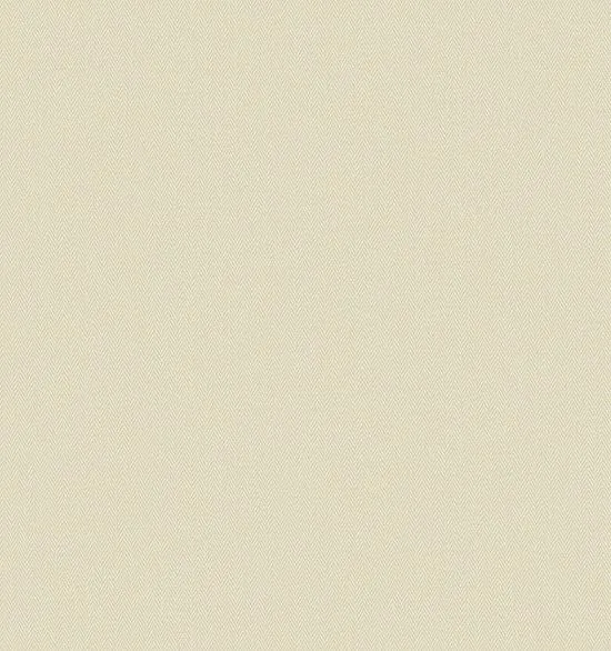Обои AdaWall 344463