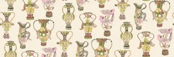 Обои Cole & Son 264823