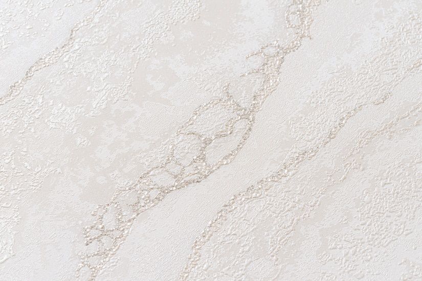 AR10838-07