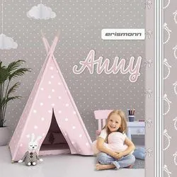 Коллекция Anny