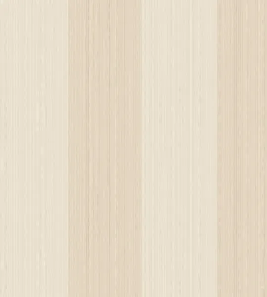 Обои Cole & Son 266703