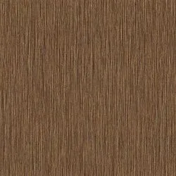 Обои AdaWall 608313