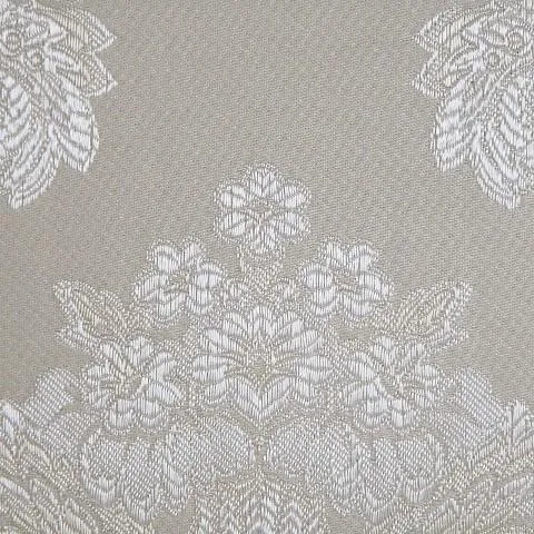 Обои Epoca Wallcoverings 27016