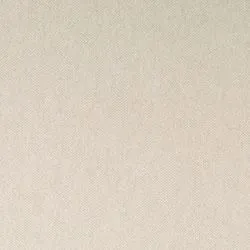 Обои Arte 8741