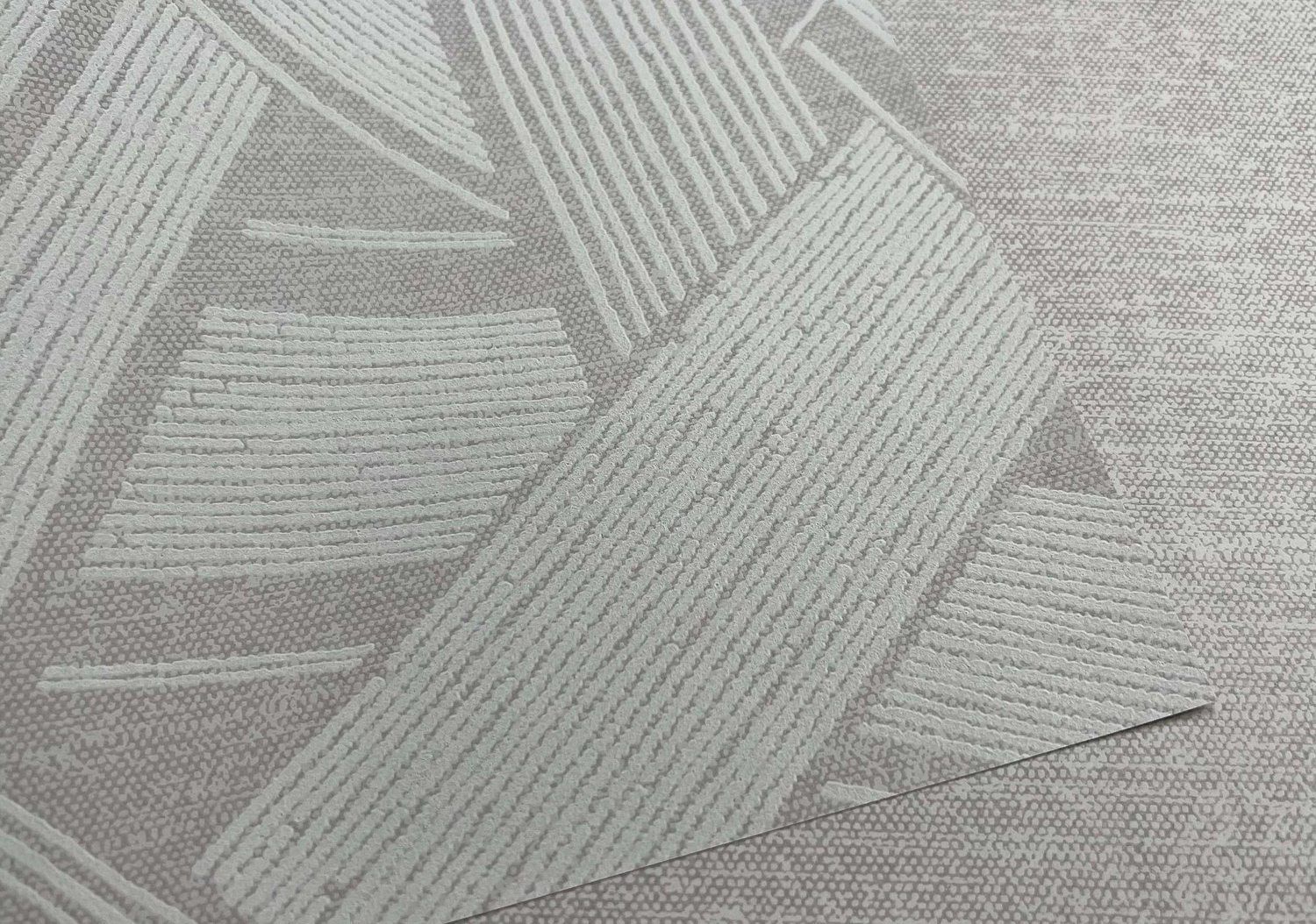 JA4-012