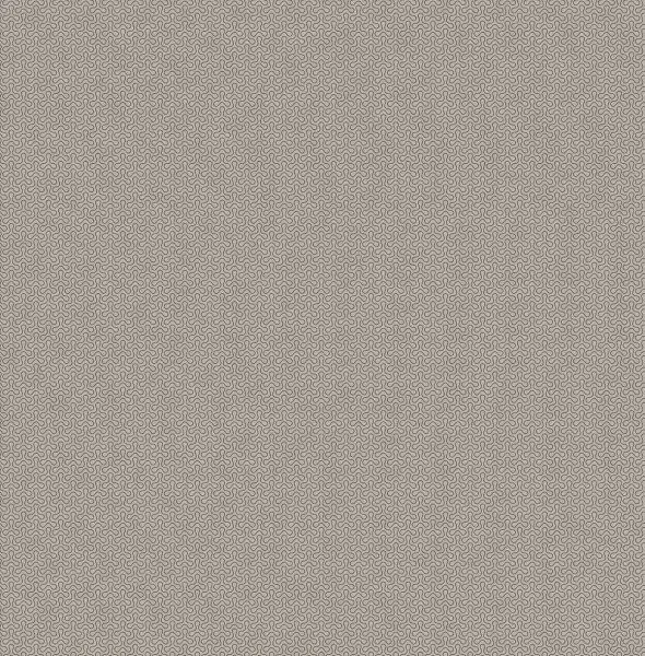 Обои Architector Mondrian KTM1524