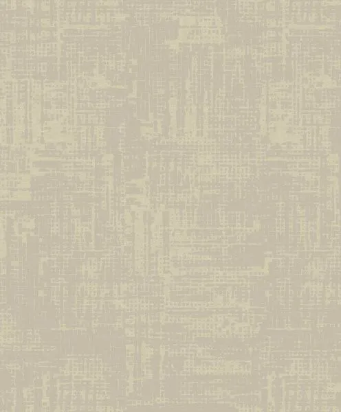 Обои Architector Evolve EV01128