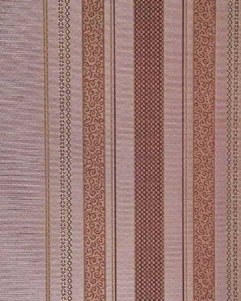 Обои Epoca Wallcoverings 27151