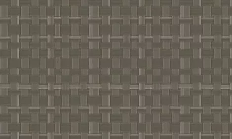 Обои Arte 265613