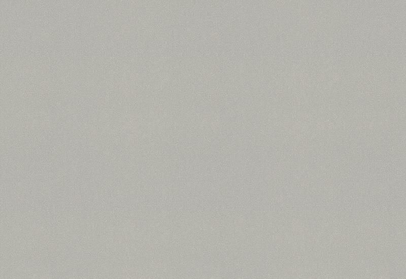 34942