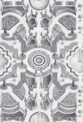 Обои Cole & Son 609699