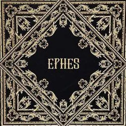 Коллекция Ephes