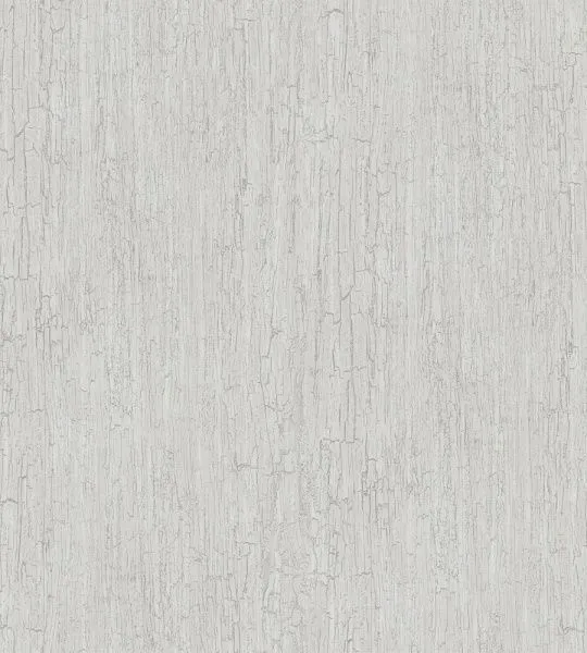 Обои Cole & Son 264933