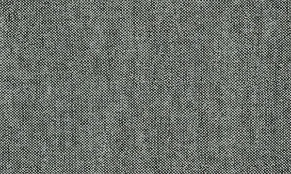 Обои Arte 265860