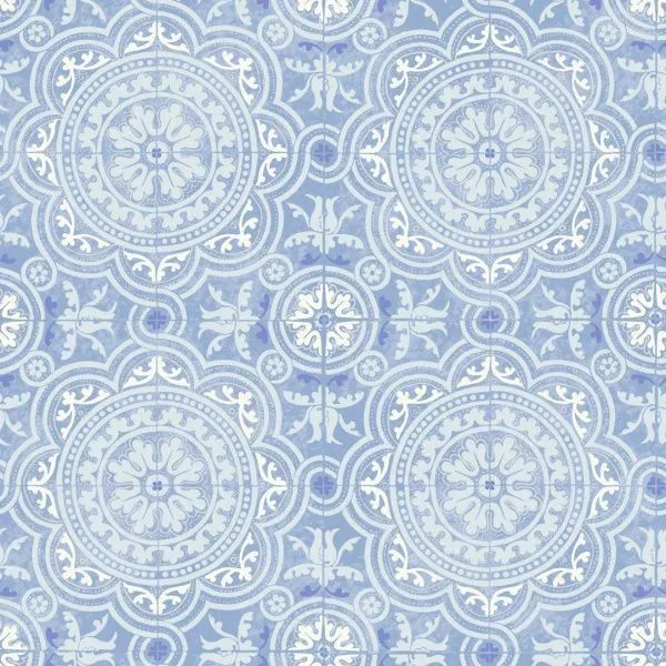 Обои Cole & Son 264324