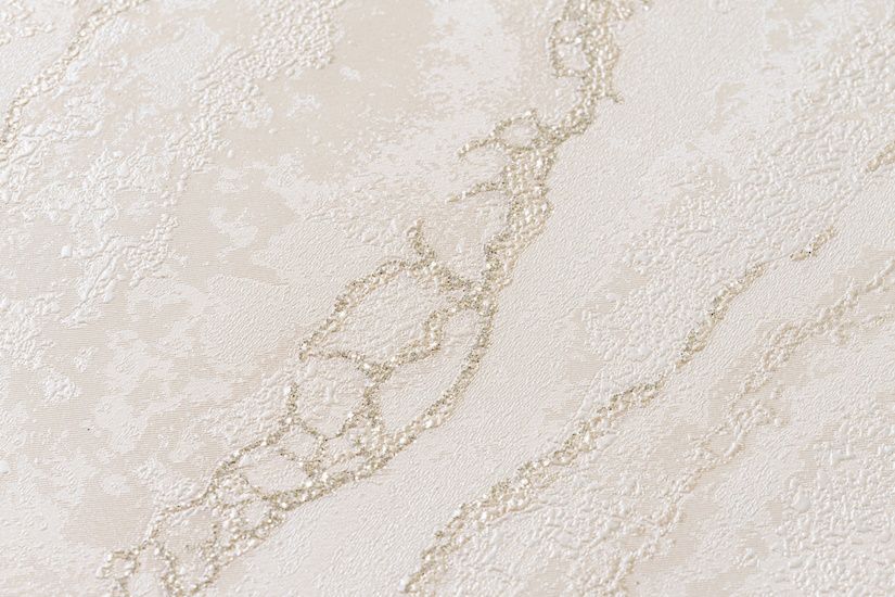 AR10838-08