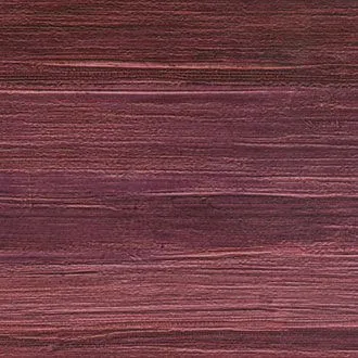 Обои Elitis 328006