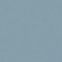 Обои Andrea Rossi 607818