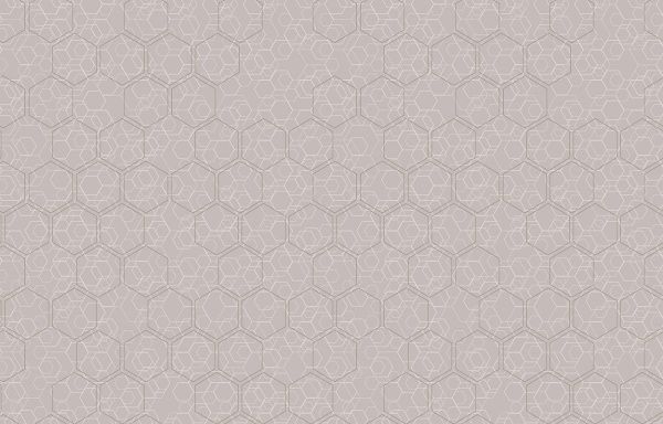 Обои Loymina 345387