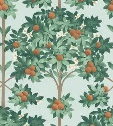 Обои Cole & Son 609729
