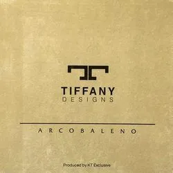 Коллекция Arcobaleno