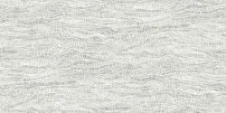 Обои Cole & Son 609691