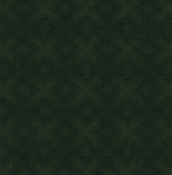 Обои Tiffany Design 307393