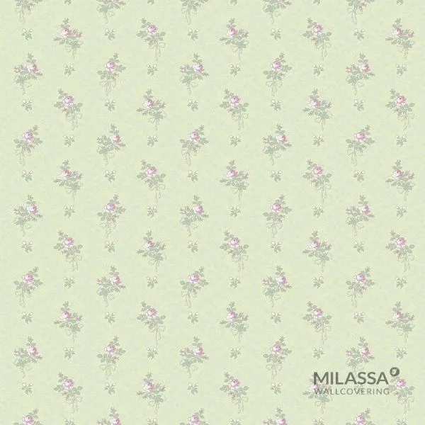 Обои Milassa  130327