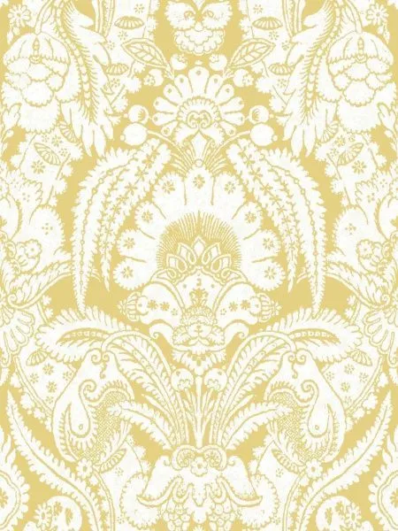 Обои Cole & Son 264295