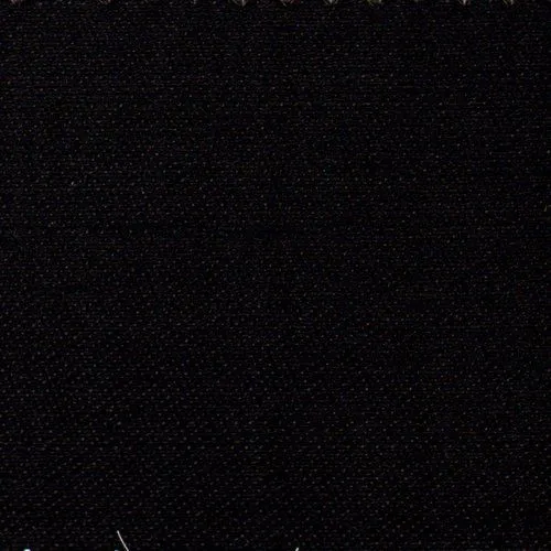 Обои Elitis 328580