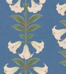 Обои Cole & Son 609748