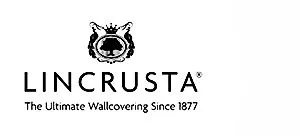 Коллекция Lincrusta