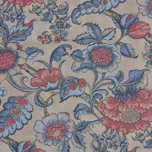 Обои Little Greene 148432