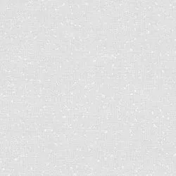 Обои A.S. Creation 607643