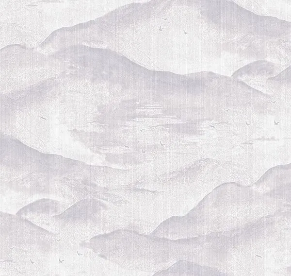 Обои Milassa  Ambient 2 AM1001