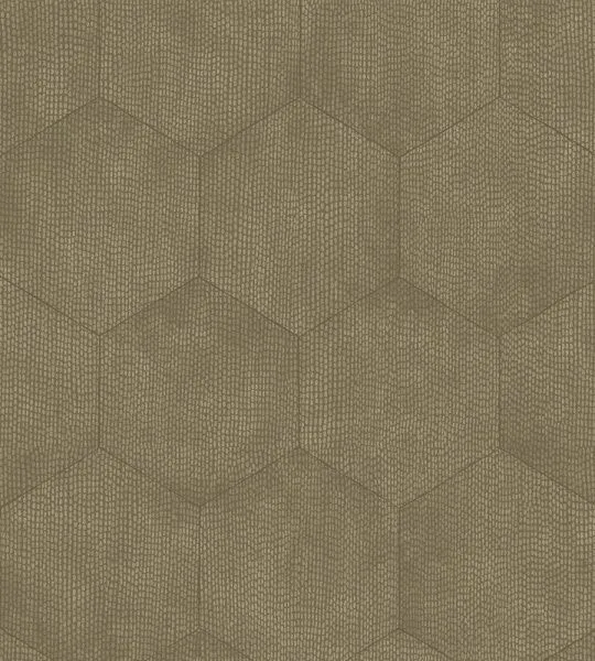 Обои Cole & Son 264958