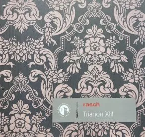 Коллекция Trianon XIII