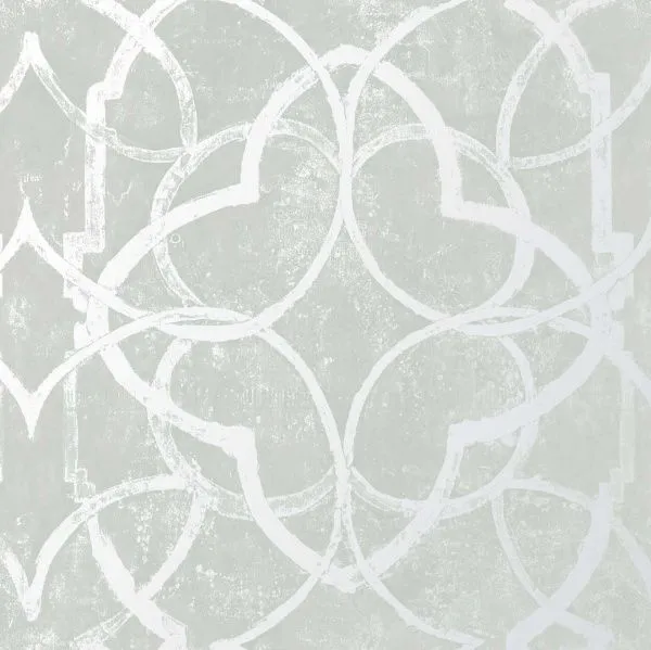 Обои Tiffany Design 61945