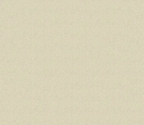 Обои AdaWall 344470
