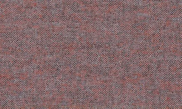 Обои Arte 265849
