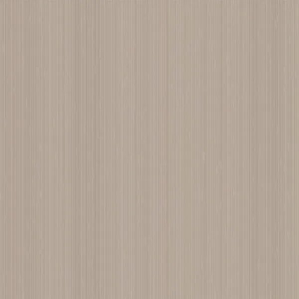Обои Aura 317016