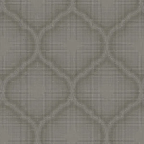 Обои Tiffany Design 307368
